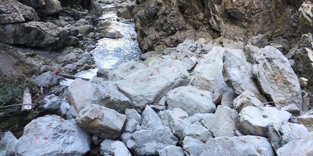 30 Aug 2016 Pre Blast