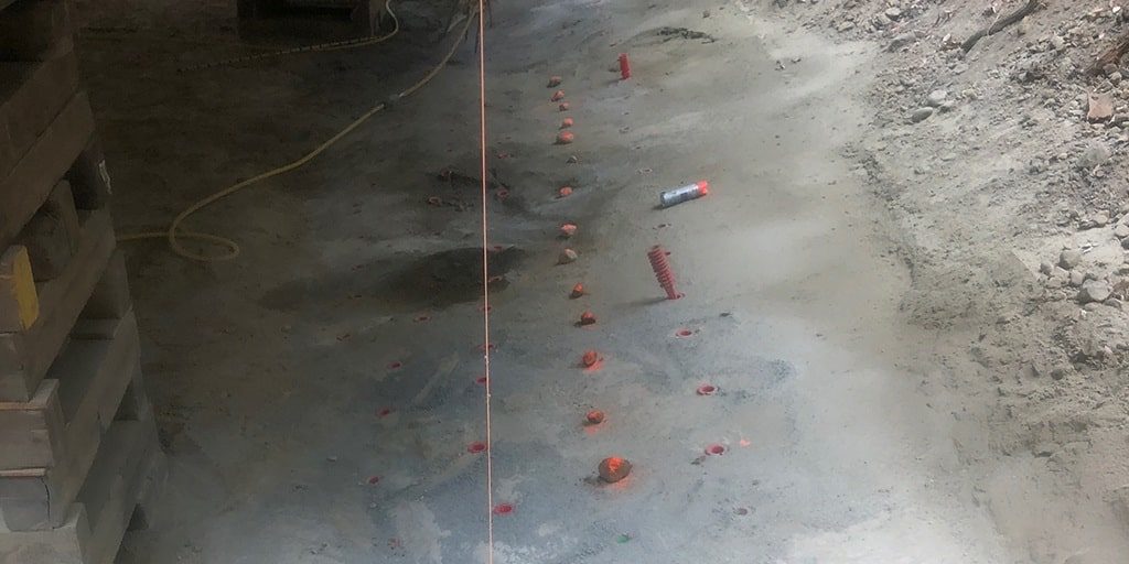 Residential-rock-removal-Nxburst