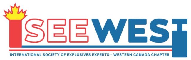 ISEE_web_logo_large