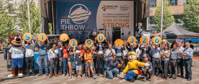 Mining-For-Miracles1