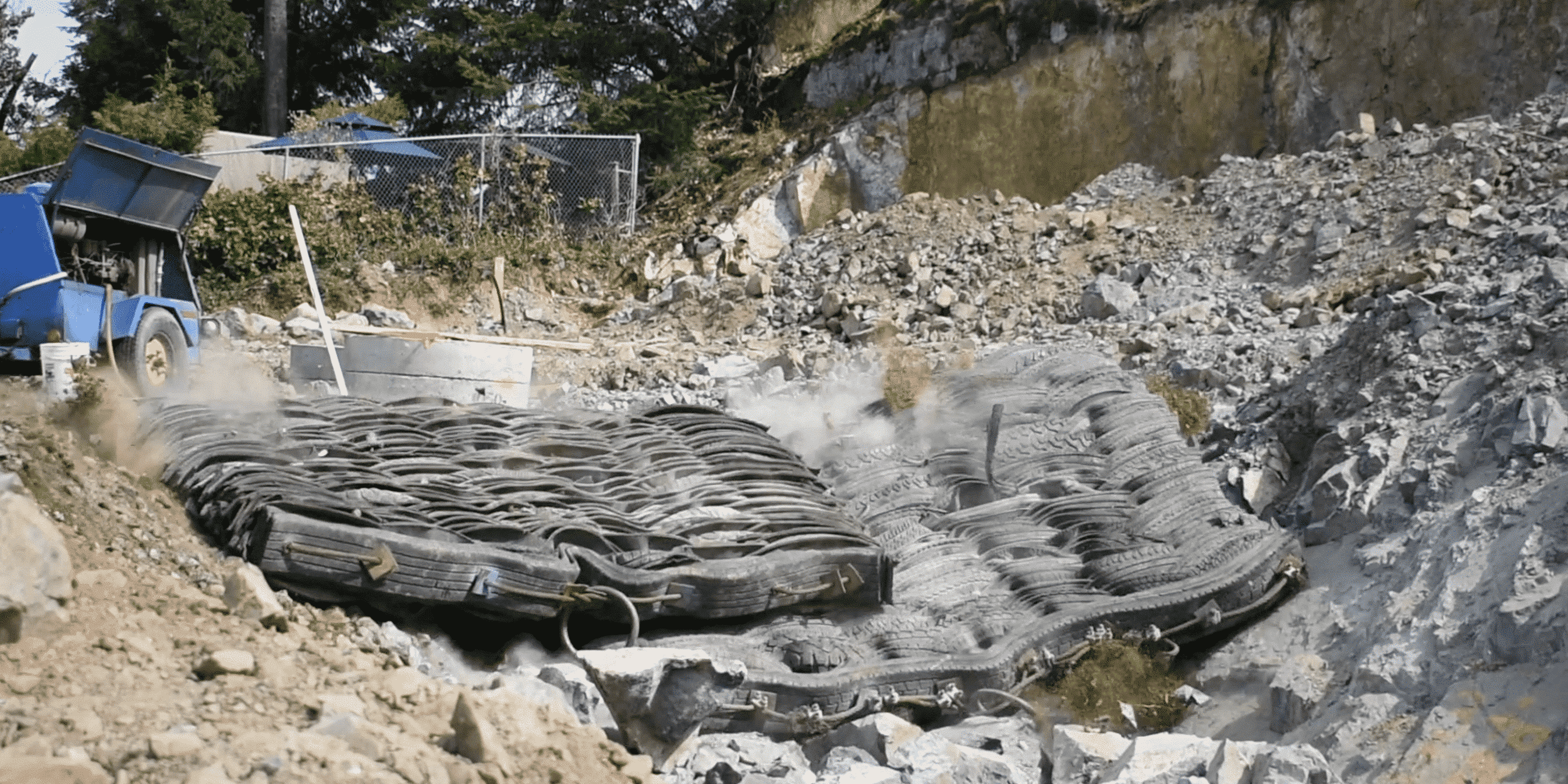 Screen Shot 2019-08-09 at 9.16.22 AM